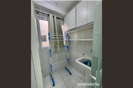 6_photo/94cfaa0839.e4567b4eafe46363-ATLAS-40e6e23c-d8af-44d9-8ccf-b8c8f08f5644.jpg de apartamento à venda com 2 quartos, 50m² em Jardim dos Ipes, Cotia