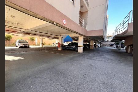 11_photo/94cfaa0839.e4567b4eafe46363-ATLAS-4e23aa16-ff36-46e3-85a5-a27801746579.jpg de apartamento à venda com 2 quartos, 50m² em Jardim dos Ipes, Cotia