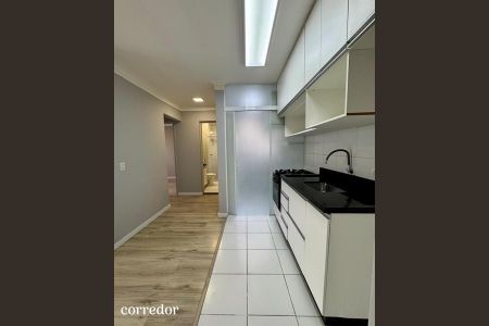 8_photo/94cfaa0839.e4567b4eafe46363-ATLAS-63d4a699-d4ea-43f8-a76a-c3ac2db4c8de.jpg de apartamento à venda com 2 quartos, 50m² em Jardim dos Ipes, Cotia