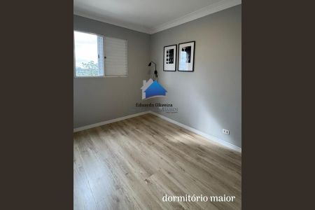 8_photo/94cfaa0839.e4567b4eafe46363-ATLAS-668e5cbb-39d0-4f95-8e3e-d90f90a088e9.jpg de apartamento à venda com 2 quartos, 50m² em Jardim dos Ipes, Cotia