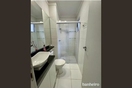 5_photo/94cfaa0839.e4567b4eafe46363-ATLAS-72727abb-cdb2-47be-90cd-5e8380e62a6b.jpg de apartamento à venda com 2 quartos, 50m² em Jardim dos Ipes, Cotia