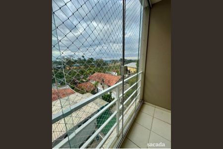 7_photo/94cfaa0839.e4567b4eafe46363-ATLAS-8ef24bc2-487f-4341-bcb5-bfd68299e34e.jpg de apartamento à venda com 2 quartos, 50m² em Jardim dos Ipes, Cotia