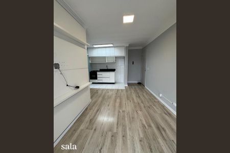 2_photo/94cfaa0839.e4567b4eafe46363-ATLAS-902ebb58-a9ce-46a1-b223-1cc2670bd2de.jpg de apartamento à venda com 2 quartos, 50m² em Jardim dos Ipes, Cotia