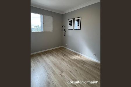 10_photo/94cfaa0839.e4567b4eafe46363-ATLAS-986f2109-129c-4985-b0e0-6cfc7e313d91.jpg de apartamento à venda com 2 quartos, 50m² em Jardim dos Ipes, Cotia