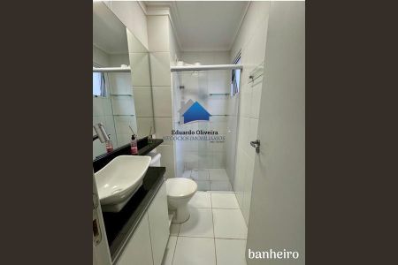 9_photo/94cfaa0839.e4567b4eafe46363-ATLAS-9d1cf5a4-e64f-4e37-b3d8-ef5544d2e07f.jpg de apartamento à venda com 2 quartos, 50m² em Jardim dos Ipes, Cotia