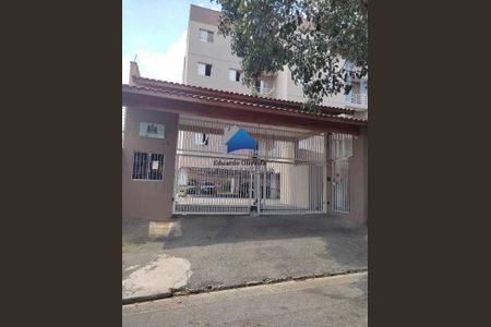 10_photo/94cfaa0839.e4567b4eafe46363-ATLAS-aef5a84f-0b40-4394-827e-0600541a8ebc.jpg de apartamento à venda com 2 quartos, 50m² em Jardim dos Ipes, Cotia