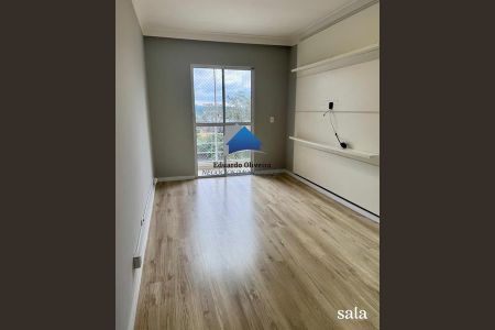 12_photo/94cfaa0839.e4567b4eafe46363-ATLAS-ce48553f-550e-449e-b1d3-b6aaa55b0787.jpg de apartamento à venda com 2 quartos, 50m² em Jardim dos Ipes, Cotia