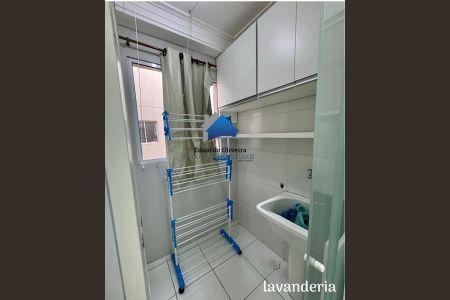 13_photo/94cfaa0839.e4567b4eafe46363-ATLAS-d33532d3-7679-419e-9d61-99f3e37eed23.jpg de apartamento à venda com 2 quartos, 50m² em Jardim dos Ipes, Cotia