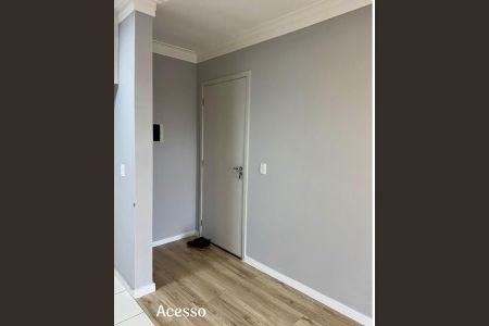 12_photo/94cfaa0839.e4567b4eafe46363-ATLAS-e8e87c20-c976-4772-a5fe-9fabf350bb9b.jpg de apartamento à venda com 2 quartos, 50m² em Jardim dos Ipes, Cotia