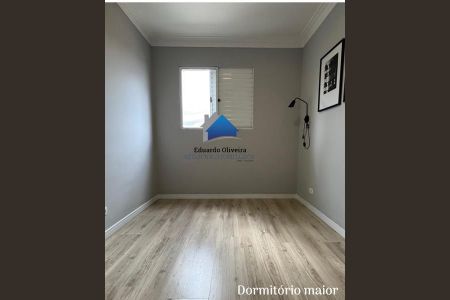 12_photo/94cfaa0839.e4567b4eafe46363-ATLAS-ec6b9a67-b6ed-4f6a-922c-052979a20acb.jpg de apartamento à venda com 2 quartos, 50m² em Jardim dos Ipes, Cotia