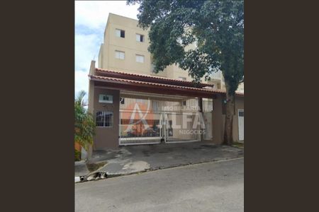 7_photo/94cfaa083f.6038b5b252701543-ATLAS-a3d128a1-7d39-47ff-bdff-1bb161fd039b.jpg de apartamento para alugar com 2 quartos, 50m² em Rio Cotia, Cotia