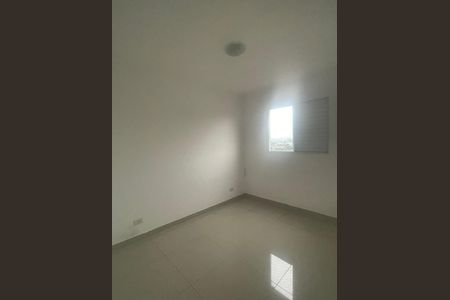 3_photo/94cfaa083f.6038b5b252701543-ATLAS-ad96b875-a5ad-4acb-b904-a6b49cfdc584.jpg de apartamento para alugar com 2 quartos, 50m² em Rio Cotia, Cotia