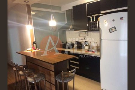 8_photo/94cfaa083f.6b2453e70642c87c-ATLAS-2dfd1971-e2ca-4dbb-83ab-9a2eb784f74f.jpg de apartamento à venda com 3 quartos, 70m² em Jardim Ipes, Cotia