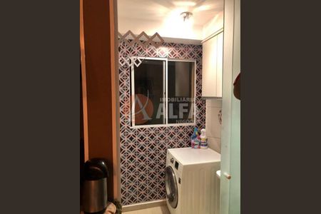 10_photo/94cfaa083f.6b2453e70642c87c-ATLAS-8ef9df80-aab4-4aa9-b1ff-bce65df5da60.jpg de apartamento à venda com 3 quartos, 70m² em Jardim Ipes, Cotia