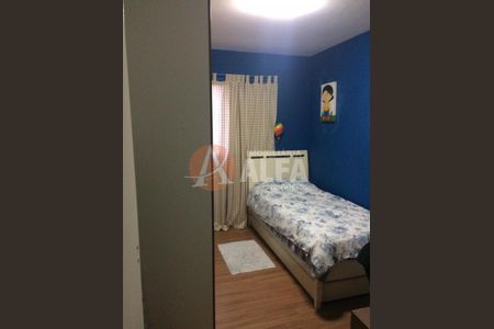 11_photo/94cfaa083f.6b2453e70642c87c-ATLAS-d4db240e-9ee3-4163-937c-974f45e0c5e4.jpg de apartamento à venda com 3 quartos, 70m² em Jardim Ipes, Cotia