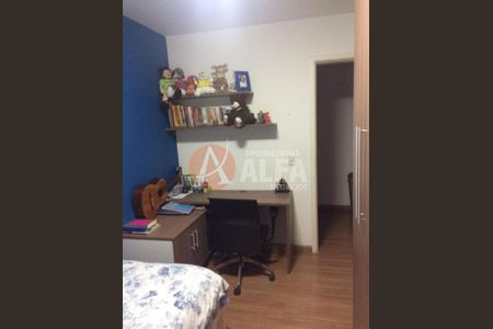 12_photo/94cfaa083f.6b2453e70642c87c-ATLAS-d88fe7d7-36a5-4cc4-ac3f-92a500545d76.jpg de apartamento à venda com 3 quartos, 70m² em Jardim Ipes, Cotia