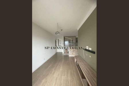 2_photo/94cfaa083f.6be5e43fca8cba8d-ATLAS-24410e7b-bbe2-4bfd-9ee4-d6f4f00adb13.jpg de apartamento à venda com 2 quartos, 48m² em Rio Cotia, Cotia