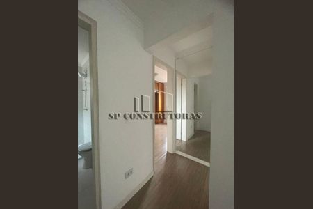 4_photo/94cfaa083f.6be5e43fca8cba8d-ATLAS-2c3c968f-67b3-4e27-9389-0e8b52fb58d8.jpg de apartamento à venda com 2 quartos, 48m² em Rio Cotia, Cotia