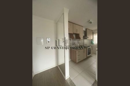 5_photo/94cfaa083f.6be5e43fca8cba8d-ATLAS-2e0a05cd-b50a-476c-a403-49f872f35672.jpg de apartamento à venda com 2 quartos, 48m² em Rio Cotia, Cotia