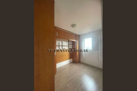 7_photo/94cfaa083f.6be5e43fca8cba8d-ATLAS-39ede2e1-a48b-4a96-8d45-d175bd2261cb.jpg de apartamento à venda com 2 quartos, 48m² em Rio Cotia, Cotia