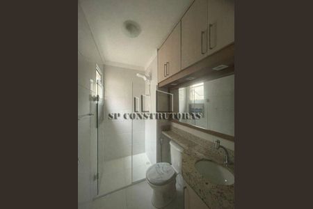 10_photo/94cfaa083f.6be5e43fca8cba8d-ATLAS-54944abc-a68b-4fe7-a203-a788d9d92c33.jpg de apartamento à venda com 2 quartos, 48m² em Rio Cotia, Cotia