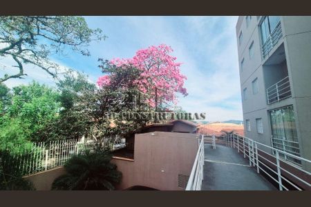 11_photo/94cfaa083f.6be5e43fca8cba8d-ATLAS-5794cf20-de54-4688-adb9-2e4b9be2552f.jpg de apartamento à venda com 2 quartos, 48m² em Rio Cotia, Cotia