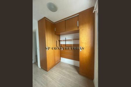 12_photo/94cfaa083f.6be5e43fca8cba8d-ATLAS-68b78c34-3587-42db-a537-9f508ab68849.jpg de apartamento à venda com 2 quartos, 48m² em Rio Cotia, Cotia