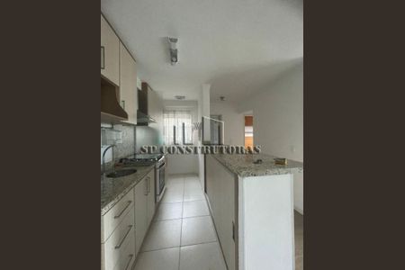 4_photo/94cfaa083f.6be5e43fca8cba8d-ATLAS-6c51ba2c-33a4-45e1-badc-a195e66b7e74.jpg de apartamento à venda com 2 quartos, 48m² em Rio Cotia, Cotia