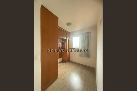 16_photo/94cfaa083f.6be5e43fca8cba8d-ATLAS-a72dadb3-be9a-4e2d-ab39-392bc4d6da67.jpg de apartamento à venda com 2 quartos, 48m² em Rio Cotia, Cotia