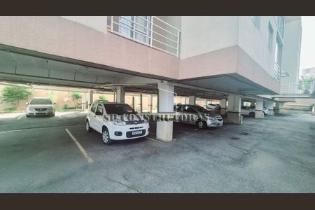 19_photo/94cfaa083f.6be5e43fca8cba8d-ATLAS-af84e8d5-4f64-46c9-9c75-746d125d0f29.jpg de apartamento à venda com 2 quartos, 48m² em Rio Cotia, Cotia