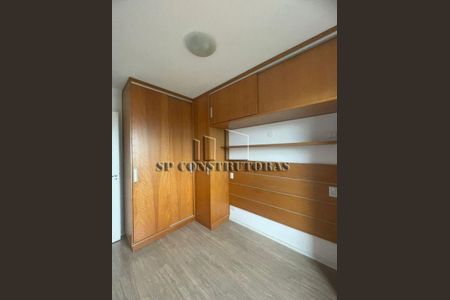 13_photo/94cfaa083f.6be5e43fca8cba8d-ATLAS-c3a22442-c4f2-4a16-9653-9462ad738419.jpg de apartamento à venda com 2 quartos, 48m² em Rio Cotia, Cotia