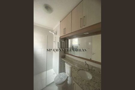 11_photo/94cfaa083f.6be5e43fca8cba8d-ATLAS-f1e82f3f-1b5b-442d-ba42-91df7098f4e5.jpg de apartamento à venda com 2 quartos, 48m² em Rio Cotia, Cotia