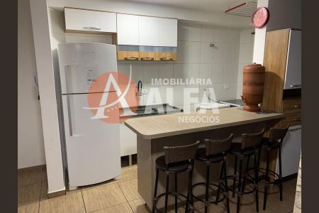 3_photo/94cfaa083f.bf4f52fdef1b856f-ATLAS-2cfb40ec-f4e4-4e9c-9fb7-d652401cb83e.jpg de apartamento à venda com 2 quartos, 50m² em Rio Cotia, Cotia