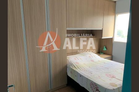 8_photo/94cfaa083f.bf4f52fdef1b856f-ATLAS-61ba0f83-9df7-4ec7-8acb-903118a523f5.jpg de apartamento à venda com 2 quartos, 50m² em Rio Cotia, Cotia