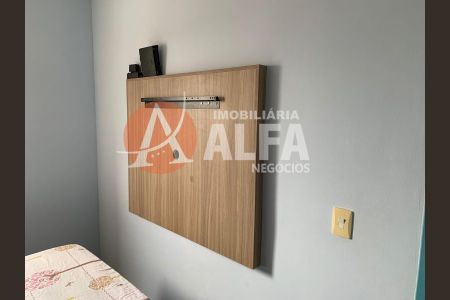 10_photo/94cfaa083f.bf4f52fdef1b856f-ATLAS-64f59fe7-bb3b-44f6-8045-41c196c3b110.jpg de apartamento à venda com 2 quartos, 50m² em Rio Cotia, Cotia