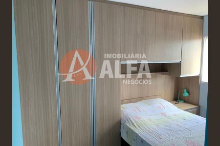 4_photo/94cfaa083f.bf4f52fdef1b856f-ATLAS-78bcf5d1-a55b-4e83-bc2d-2fec97f80fce.jpg de apartamento à venda com 2 quartos, 50m² em Rio Cotia, Cotia