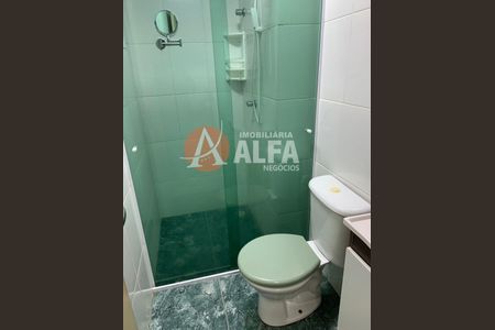 20_photo/94cfaa083f.bf4f52fdef1b856f-ATLAS-92dee3d9-08dc-4426-9c94-8a2bb1f32c0b.jpg de apartamento à venda com 2 quartos, 50m² em Rio Cotia, Cotia