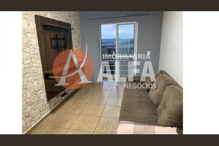 7_photo/94cfaa083f.bf4f52fdef1b856f-ATLAS-96b0cfbc-ccb9-465e-a220-0023a28f713e.jpg de apartamento à venda com 2 quartos, 50m² em Rio Cotia, Cotia