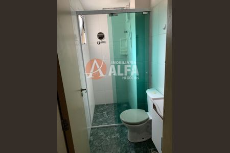 6_photo/94cfaa083f.bf4f52fdef1b856f-ATLAS-9e7d70ff-2c7d-47f6-a0f7-6e308cf5d234.jpg de apartamento à venda com 2 quartos, 50m² em Rio Cotia, Cotia