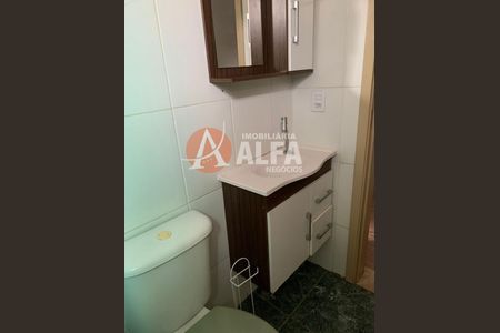 11_photo/94cfaa083f.bf4f52fdef1b856f-ATLAS-ca87a15e-c226-43c8-bd68-8ab33b4d353d.jpg de apartamento à venda com 2 quartos, 50m² em Rio Cotia, Cotia