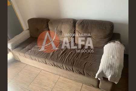 2_photo/94cfaa083f.bf4f52fdef1b856f-ATLAS-e0ba8cab-e90f-4372-8ae2-27f409e765f6.jpg de apartamento à venda com 2 quartos, 50m² em Rio Cotia, Cotia