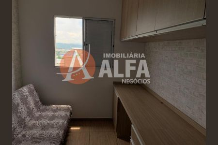 13_photo/94cfaa083f.bf4f52fdef1b856f-ATLAS-e4fb870f-a75f-4e9a-997c-0a679f476d93.jpg de apartamento à venda com 2 quartos, 50m² em Rio Cotia, Cotia