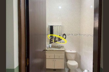 12_photo/94cfaa083f.e010ec75ee064575-ATLAS-257b5d09-2eec-412e-bd8c-1f24ce512c29.jpg de casa à venda com 2 quartos, 224m² em Jardim dos Ipes, Cotia