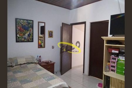 6_photo/94cfaa083f.e010ec75ee064575-ATLAS-3342b4b7-ef6d-40c3-8b75-5e0a89a10eb1.jpg de casa à venda com 2 quartos, 224m² em Jardim dos Ipes, Cotia