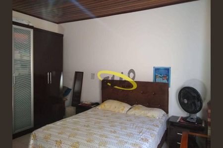 7_photo/94cfaa083f.e010ec75ee064575-ATLAS-38216542-e492-4140-8d8e-65d3a904a61e.jpg de casa à venda com 2 quartos, 224m² em Jardim dos Ipes, Cotia