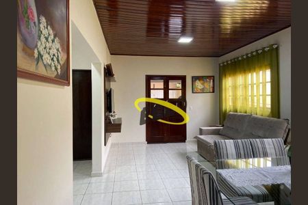 6_photo/94cfaa083f.e010ec75ee064575-ATLAS-38cf982e-df4e-413c-a11e-6fa8f0454bf0.jpg de casa à venda com 2 quartos, 224m² em Jardim dos Ipes, Cotia