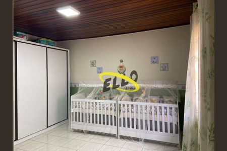 8_photo/94cfaa083f.e010ec75ee064575-ATLAS-52a1a78a-2b83-434c-ad76-35df2e19b107.jpg de casa à venda com 2 quartos, 224m² em Jardim dos Ipes, Cotia