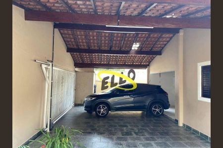 3_photo/94cfaa083f.e010ec75ee064575-ATLAS-5da0aaf1-bd85-4253-b4e7-7469e7200664.jpg de casa à venda com 2 quartos, 224m² em Jardim dos Ipes, Cotia