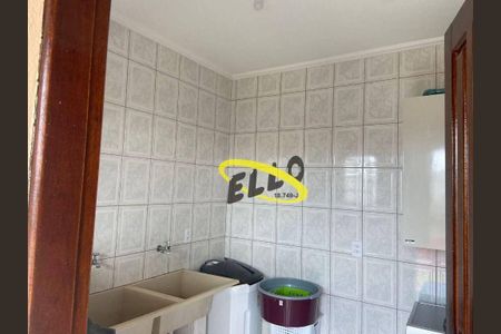 8_photo/94cfaa083f.e010ec75ee064575-ATLAS-60fb3ea0-34d9-4e79-b72a-ba3399163854.jpg de casa à venda com 2 quartos, 224m² em Jardim dos Ipes, Cotia