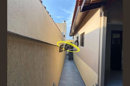 9_photo/94cfaa083f.e010ec75ee064575-ATLAS-722a3078-e30e-447b-bdf3-d833236069d3.jpg de casa à venda com 2 quartos, 224m² em Jardim dos Ipes, Cotia